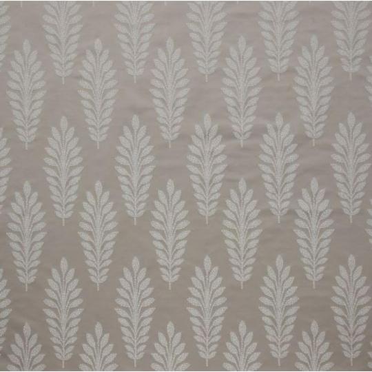 tkany listovy vzor latka bavlnene zavesy calunene ozdobny vankus vankus doplnky elegantne minimalne mediteranske dizajn sitie interier bezova.jpg